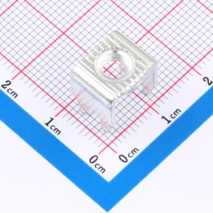 PCB-5436-M5商品缩略图