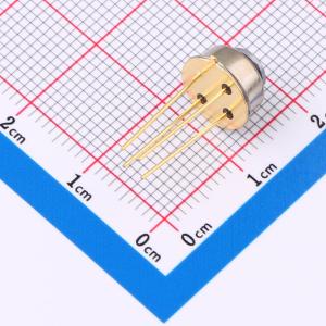MTP10-A6LF55商品缩略图