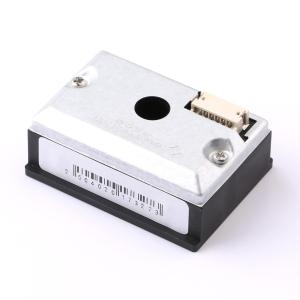 MPM30-C6-54570-P102商品缩略图