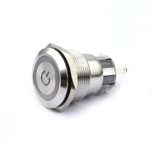 TP92239P124RS商品缩略图