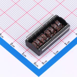 EH95913H商品缩略图