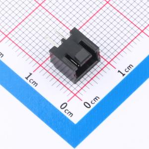 HX-XHB2.54-2PZZ-B商品缩略图