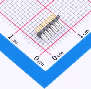 FTS-106-03-L-D商品缩略图