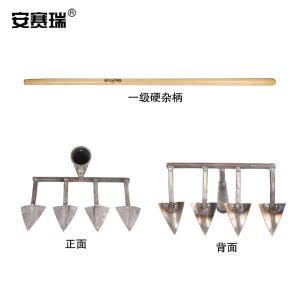 27112商品缩略图