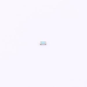 MCS04020D1002BE100商品缩略图