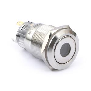 TP91911P124GS商品缩略图