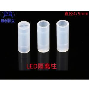 HL5*15B商品缩略图