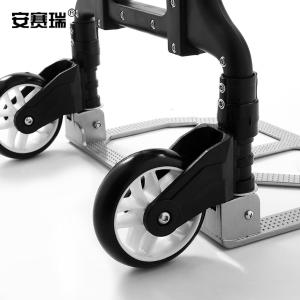 28380商品缩略图