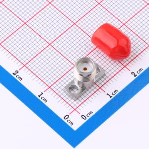 HLY-SMA-KFD0.46-7商品缩略图