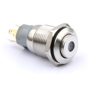 TP91604G124RS商品缩略图