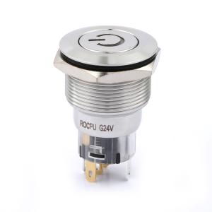 TP92209P124GS商品缩略图