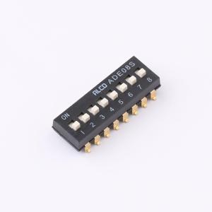 ADE08S04商品缩略图