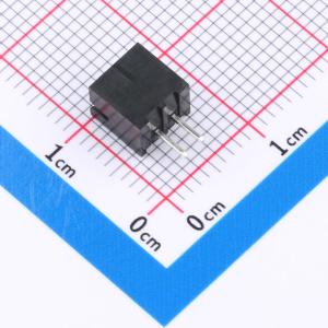 HX-PH2.0-2PZZ-B商品缩略图