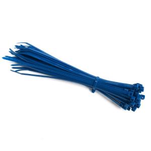 26171商品缩略图