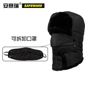 25407商品缩略图