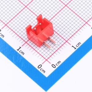 HX-XH2.54-2PWZ-R商品缩略图