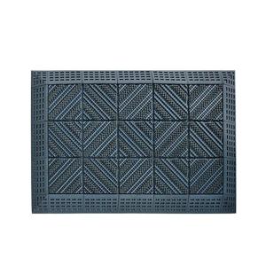 23311商品缩略图