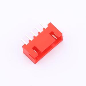 HX-XH2.54-5PZZ-R商品缩略图