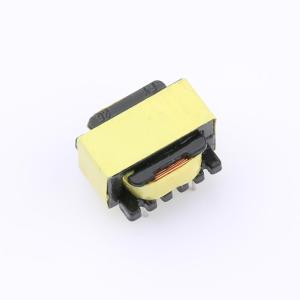 XREE16-050619商品缩略图