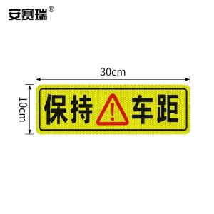 311371商品缩略图