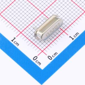 SCBYS13X52127YERK商品缩略图