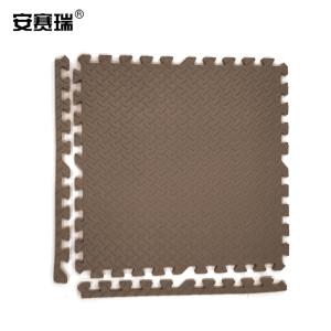 27251商品缩略图