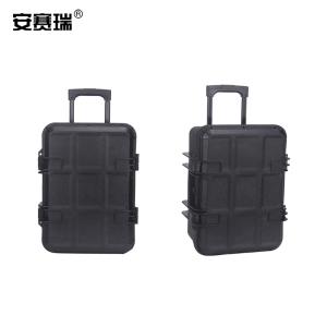 28511商品缩略图