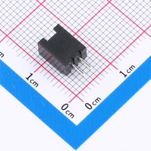 HX-HY2.0-2PZZ-B商品缩略图