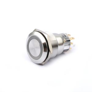 TP92244P124RS商品缩略图