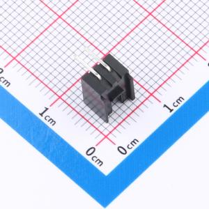 HX-HY2.0-2PWZ-B商品缩略图