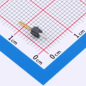 68001-100HLF商品缩略图