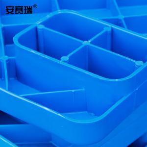 28406商品缩略图