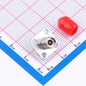 HLY-2.92-KFD-S1-2商品缩略图