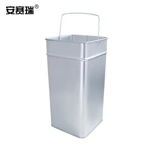 27190商品缩略图