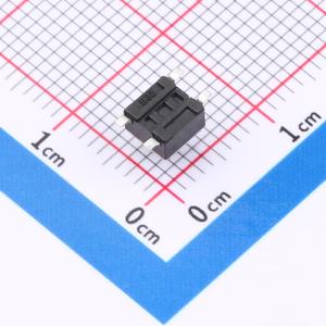 TS-6645SS4.5x4.5x4.8商品缩略图