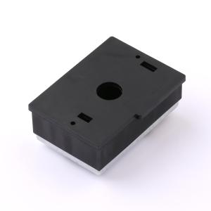 MPM30-C4-35170-H022商品缩略图