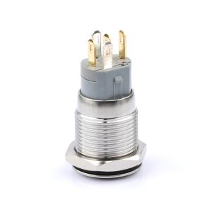 TP91605P224GS商品缩略图