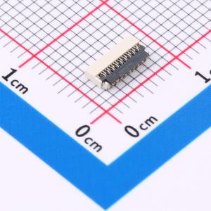 HC-FPC-0.3-17P-FH10商品缩略图