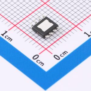 TPS259620DDAR商品缩略图