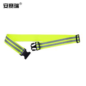 28834商品缩略图