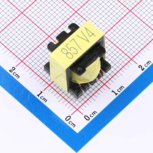 XREE13-250414A商品缩略图