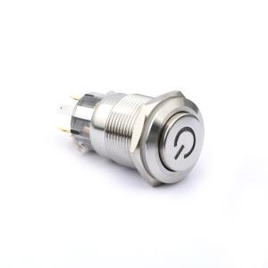 TP91918G224GS商品缩略图