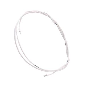 DF52-2832PF1571-28A9-300商品缩略图