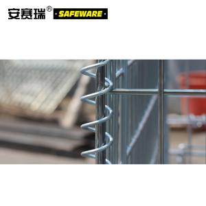 23645商品缩略图