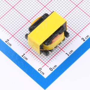 XREE1608-0641商品缩略图