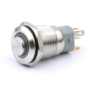 TP91606G124RS商品缩略图