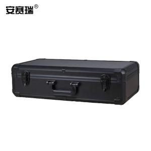 28496商品缩略图