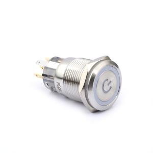 TP91956P124GS商品缩略图