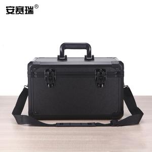 28489商品缩略图