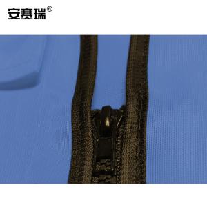 28215商品缩略图